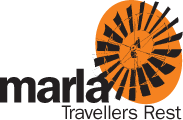 marlas-travellers-rest